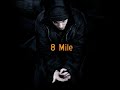 Best of Hip Hop Pt II Best of Hip Hop Pt II