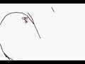 reuseable jumps