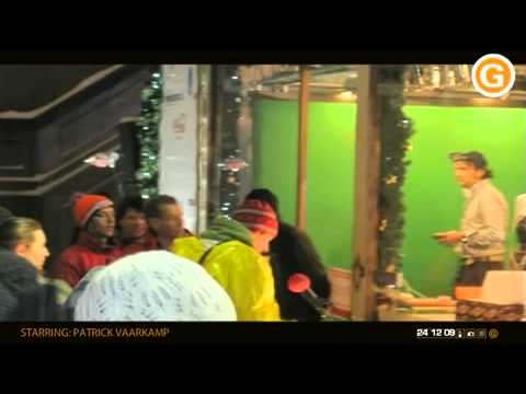 vaarkamp - 