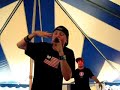 Manafest - Skills (Live) Manafest - Skills (Live)