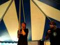 Manafest - Skills (Live)