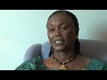Soroptimist Parlent: Les Projets Soroptimist Parlent: Les Projets