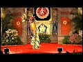 CW Ubud - Tari Teruna Jaya Lengkap (Complete)-Part 1 CW Ubud - Tari Teruna Jaya Lengkap (Complete)-Part 1