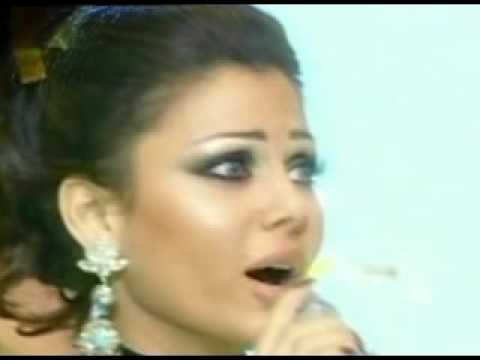 هيفاء وهبى سكس