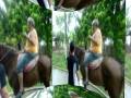 videos de PIERABUENA :LUIGILEMIX+GLORIA+MARIBEL