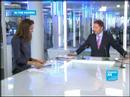 Obama: focal point for media-France24 EN