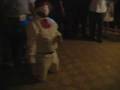 Armando Vaquero.mov