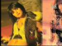 t.A.T.u - Happy Smiles signing session clip! t.A.T.u - Happy Smiles signing session clip!