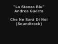 La-Stanza-Blu-Andrea