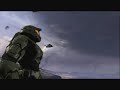Nuevo Trailer de Halo 3 en el E3 07 Nuevo Trailer de Halo 3 en el E3 07
