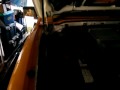 Crew Cav Glow Plug Relay drains battery over 3 hrs