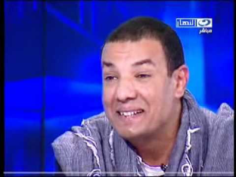 جديد