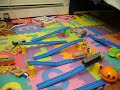 ピタゴラスイッチ動画