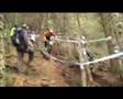 NPS SDA Innerleithen 2007