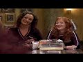 291  4x03 miss adorable vecina  3/6 
