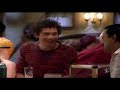 291  4x03 miss adorable vecina  3/6 