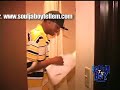 Soulja Boy Tellem - SBTV Available NOW! - Episode 1