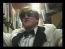 Don Pie--Preview... Don Pie--Preview...