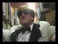 Don Pie--Preview...