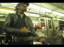 Ziiggyy on the JMZ