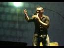 tiziano-ferro-il-bimbo-dentro.html