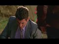 Csi miami season 2 episode 16 - invasion [full] [part 1] [link]