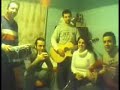 grup sentez (pınara gel ki görem)
