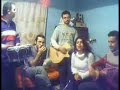 grup sentez (p?nara gel ki g�rem)
