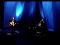 god only knows 
aznar y lebon cover
teatro nd ateneo 
show del 7 de abril del 2007


[con.este.tema.te.am�]