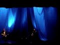god only knows 
aznar y lebon cover
teatro nd ateneo 
show del 7 de abril del 2007


[con.este.tema.te.am�]