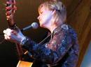I Think About You - Celeste Krenz