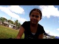 calle, fuego y tambor | mylena | proyecto chorotega nueva