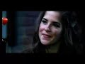 Cute Jasam Quotes (Take 2)