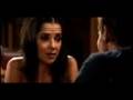 Cute Jasam Quotes (Take 2)