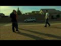 Vanishing Car Act