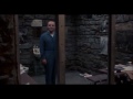 Download Greatest Horror Movies of All Time MP3 song and Music Video