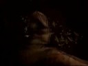 SIREN:NT???gdgd?????part?? SIREN:NT???gdgd?????part??