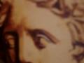 videos de c mingus yeah
