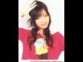Ice CreaMusume - zài méiyǒu yǔshuǐ zīrùnde xīngqiú shàng shì wúfǎ fùchū ài de ba?