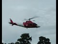 helico RC forum FreedomHeli helico RC forum FreedomHeli
