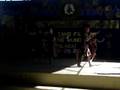 videos de TRIBAL DANCE 