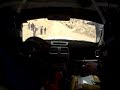 Esteban Eid Clasificacion Achocalla 9 11 09 Subaru Impreza