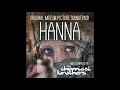 The Chemical Brothers – Marissa Flashback (From the Hanna Soundtrack)