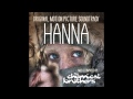 Hanna Soundtrack-Chemical Brothers-Marissa Flashback