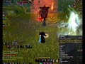 Demoniste 70 PVP