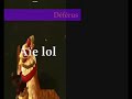Demoniste 70 PVP