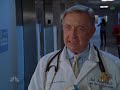 scrubs-dr-cox-and-jack-in-matching-outfits.html