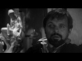The Elephant Man - Trailer