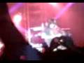 videos de La Barranca-Alacran en directo lunario del auditorio nacional