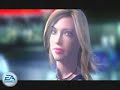 Need For Speed Underground - Element Eighty Need For Speed Underground - Element Eighty